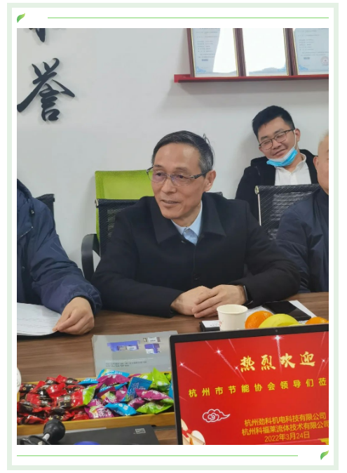 1648184965576656.png image.png