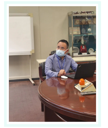 1652842865241593.png image.png