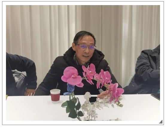 1670484683861307.png image.png