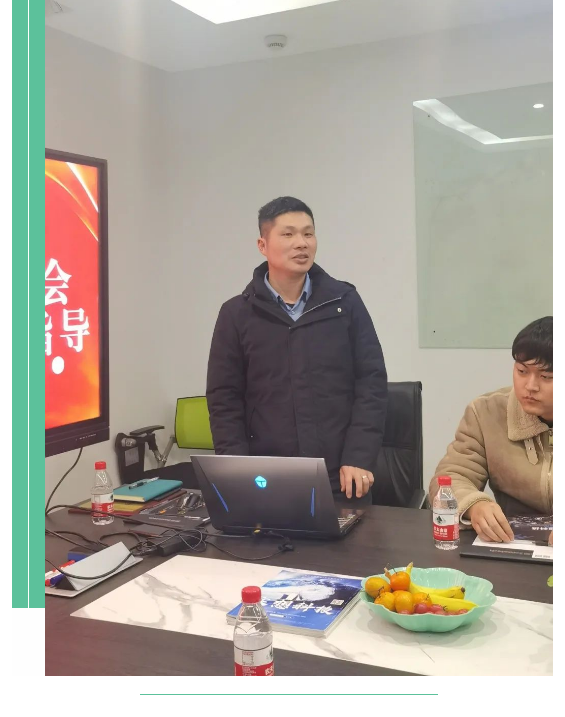 1676008175530701.png image.png