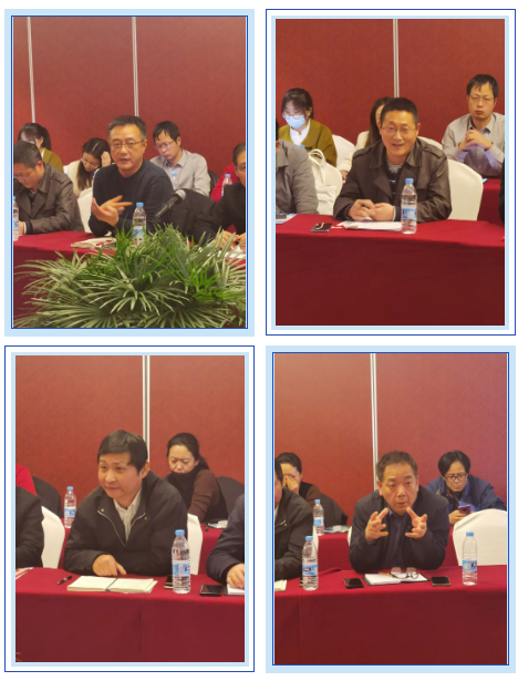 1679289619685306.png image.png