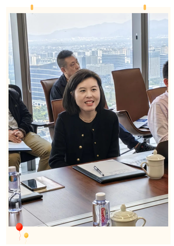 1697177675363182.png 1697177666235.png