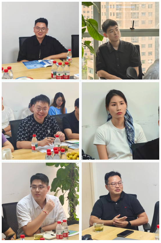 1755224239582720.png 1755224229084.png