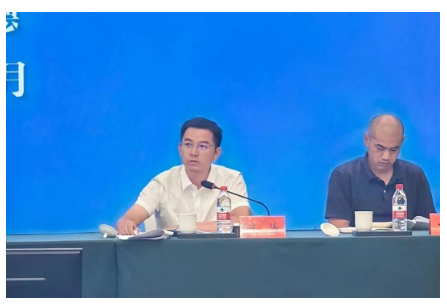 1756712509112189.png 1756712484813.png